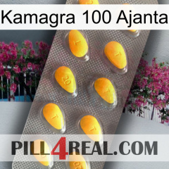 Kamagra 100 Ajanta cialis1